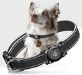 Airtag Collar